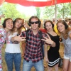 Sfeerfoto Uit Je Bak! Festival 2014
