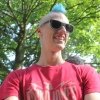 Sfeerfoto Uit Je Bak! Festival 2014