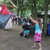 Foto Uit Je Bak! Festival 2014