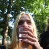 Sfeerfoto Uit Je Bak! Festival 2014