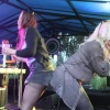 Foto Uit Je Bak! Festival 2014