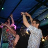 Foto Uit Je Bak! Festival 2014