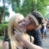 Sfeerfoto Uit Je Bak! Festival 2014