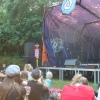 Sfeerfoto Uit Je Bak! Festival 2014