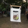 Foto Uit Je Bak! Festival 2014