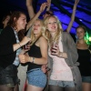 Foto Uit Je Bak! Festival 2014