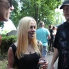 Sfeerfoto Uit Je Bak! Festival 2014