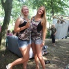 Sfeerfoto Uit Je Bak! Festival 2014