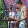 Sfeerfoto Uit Je Bak! Festival 2014