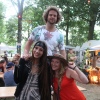 Foto Uit Je Bak! Festival 2014