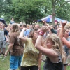 Foto Uit Je Bak! Festival 2014
