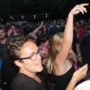 Foto Uit Je Bak! Festival 2014