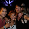 Foto Welcome To The Village
