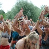 Foto Welcome to the Village 2014