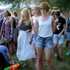 Foto Welcome to the Village 2014