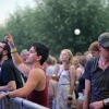 Foto Welcome to the Village 2014