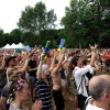 Foto Welcome To The Village