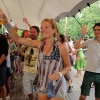 Foto Welcome to the Village 2014
