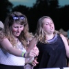 Foto Welcome to the Village 2014