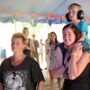 Foto Welcome to the Village 2014