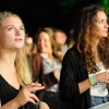 Foto Welcome to the Village 2014