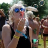 Foto Welcome to the Village 2014