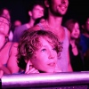Foto Welcome to the Village 2014