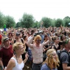 Foto Welcome to the Village 2014