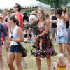 Foto Welcome To The Village