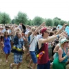 Foto Welcome to the Village 2014