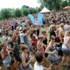 Foto Welcome to the Village 2014