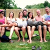 Foto Welcome To The Village