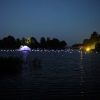 Foto Welcome to the Village 2014