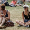Foto Welcome to the Village 2014