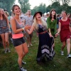 Foto Welcome to the Village 2014