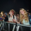 Foto Welcome to the Village 2014