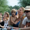Foto Welcome to the Village 2014