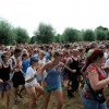 Foto Welcome To The Village