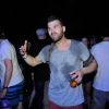 Foto Welcome to the Village 2014