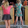 Foto Welcome to the Village 2014
