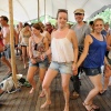 Foto Welcome to the Village 2014
