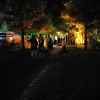 Foto Welcome to the Village 2014