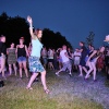 Foto Welcome to the Village 2014