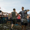 Sfeerfoto Zwarte Cross 2014