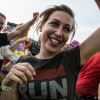 Sfeerfoto Zwarte Cross 2014