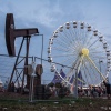 Sfeerfoto Zwarte Cross 2014