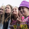Sfeerfoto Zwarte Cross 2014