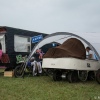Sfeerfoto Zwarte Cross 2014