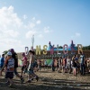 Foto Zwarte Cross 2014