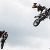Foto Zwarte Cross 2014